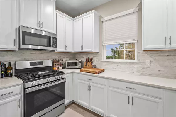 Sarasota, FL 34241,10258 MORNING MIST LN