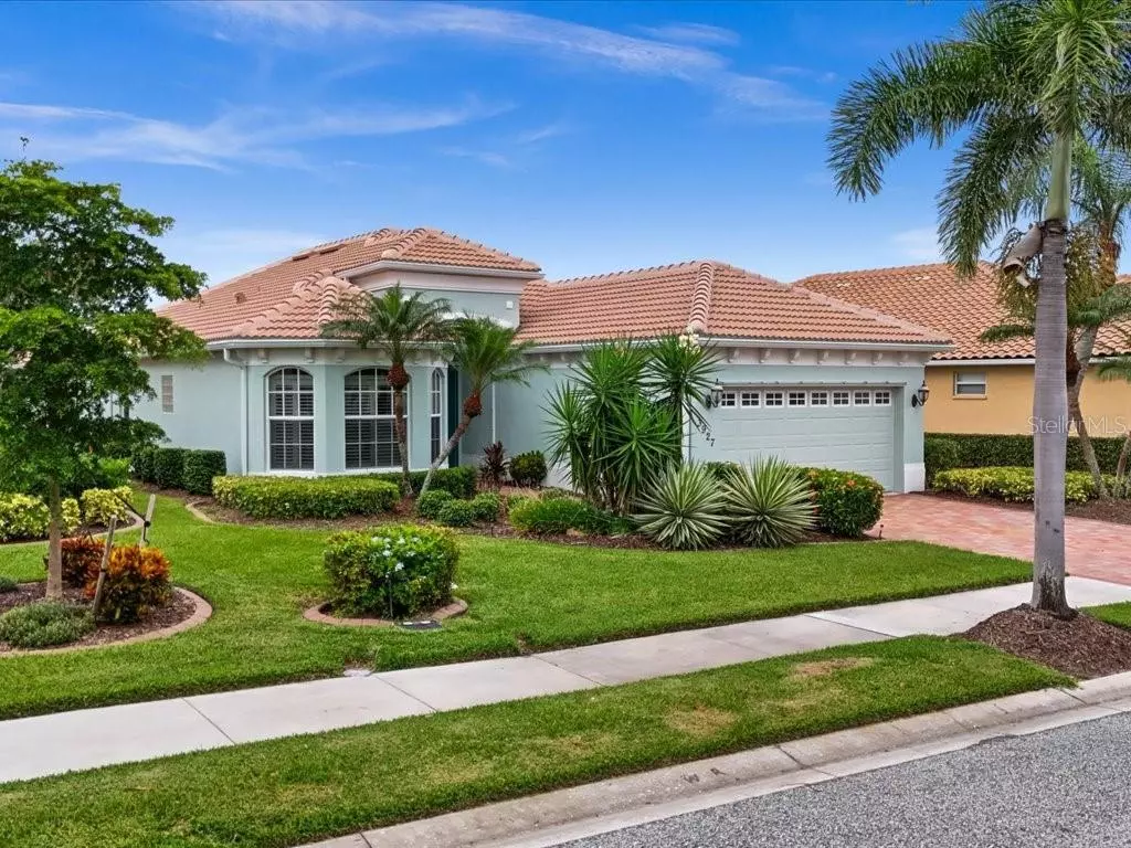 North Port, FL 34287,3927 WHISPERING OAKS DR