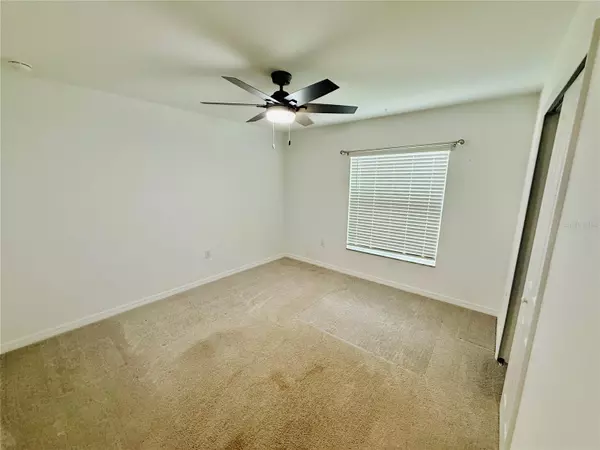 North Fort Myers, FL 33917,4034 SAN CLEMENTE CT