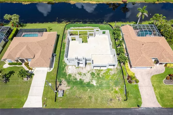 Rotonda West, FL 33947,191 TOURNAMENT RD