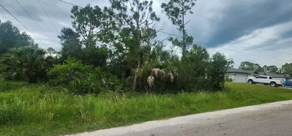 Port Charlotte, FL 33954,22436 DONALDA AVE