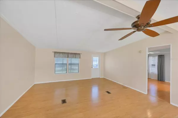 Englewood, FL 34224,1200 SEAHORSE LN