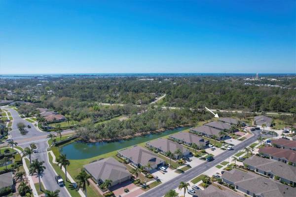 29645 NIAGARA CT, Englewood, FL 34223