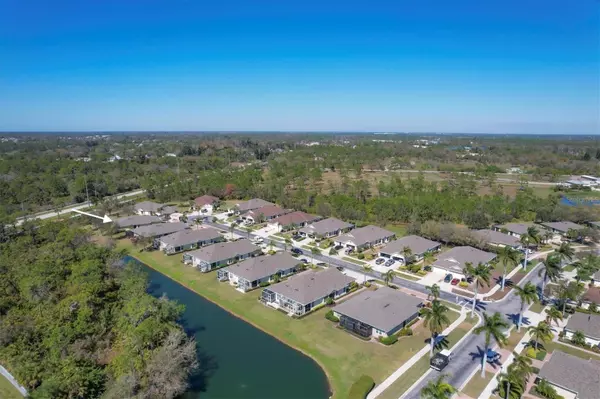 Englewood, FL 34223,29645 NIAGARA CT