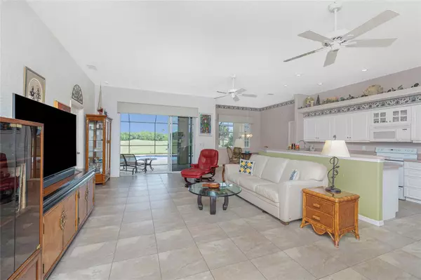 Englewood, FL 34224,8542 LAKESIDE DR