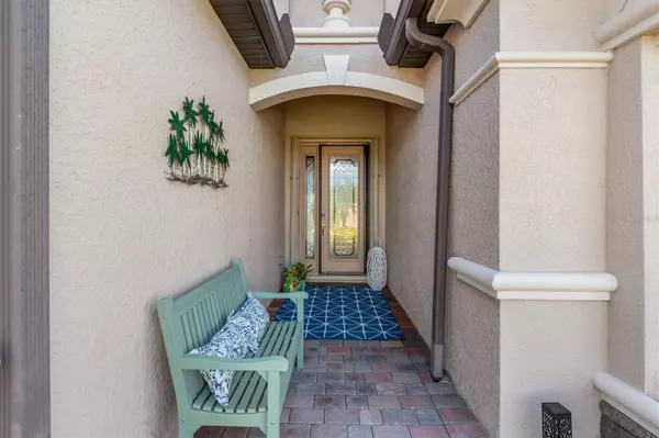 Venice, FL 34293,20460 GRANLAGO DR
