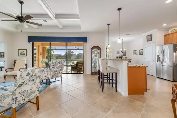 Venice, FL 34293,20460 GRANLAGO DR