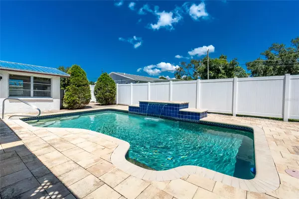 Englewood, FL 34223,480 LEACH ST
