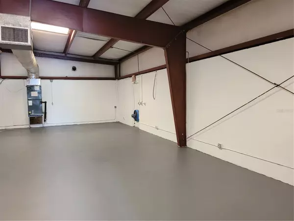Englewood, FL 34224,2701 IVY ST