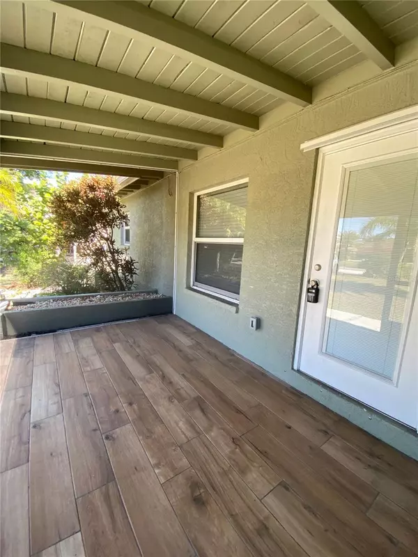 Port Charlotte, FL 33952,394 N SPRING LAKE BLVD NW #A