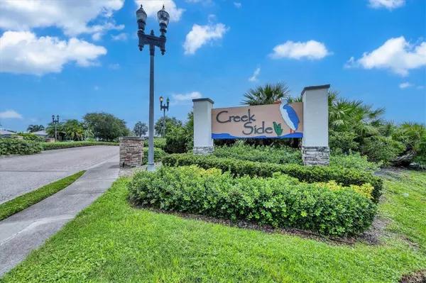 Punta Gorda, FL 33950,10180 WINDING RIVER RD