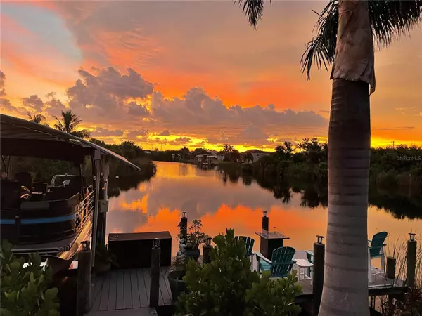 Port Charlotte, FL 33981,10075 KANSAS CITY ST