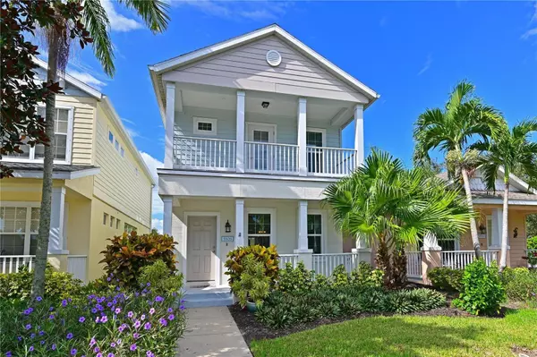 5506 RIVER SOUND TER, Bradenton, FL 34208