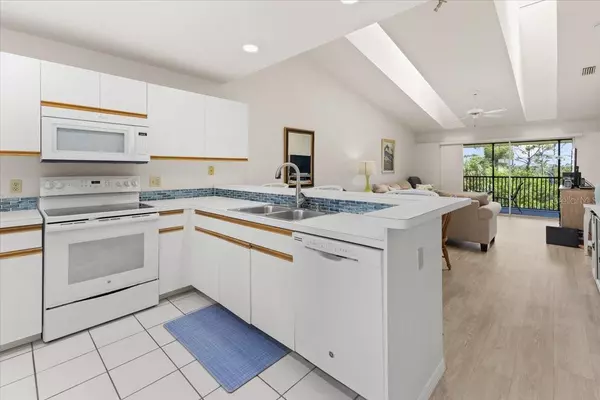Englewood, FL 34224,6800 PLACIDA RD #2019