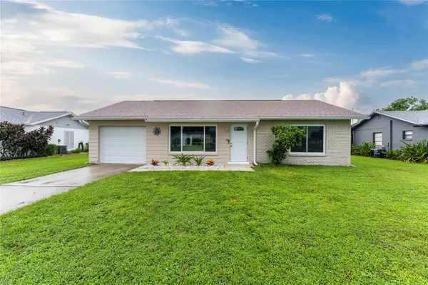 Port Charlotte, FL 33981,13562 BENNETT DR