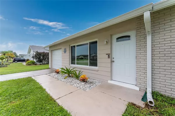 Port Charlotte, FL 33981,13562 BENNETT DR