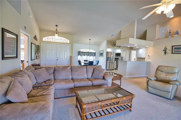 Rotonda West, FL 33947,171 MEDALIST RD