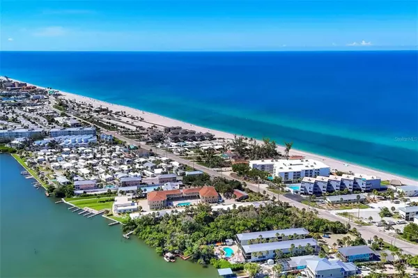 Englewood, FL 34223,2380 N BEACH RD #108