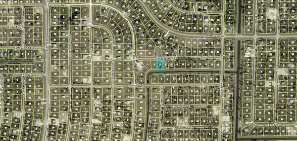 Lehigh Acres, FL 33974,848 MILLPOND ST E