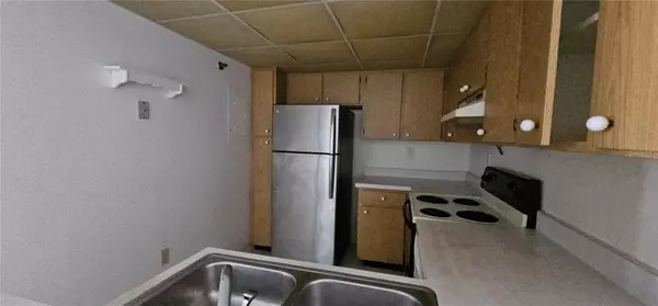 Port Charlotte, FL 33952,21405 OLEAN BLVD #322