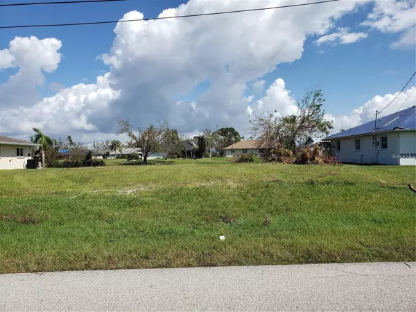 Rotonda West, FL 33947,191 BUNKER RD