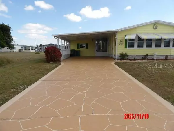 Englewood, FL 34224,6290 GREENFINCH RD