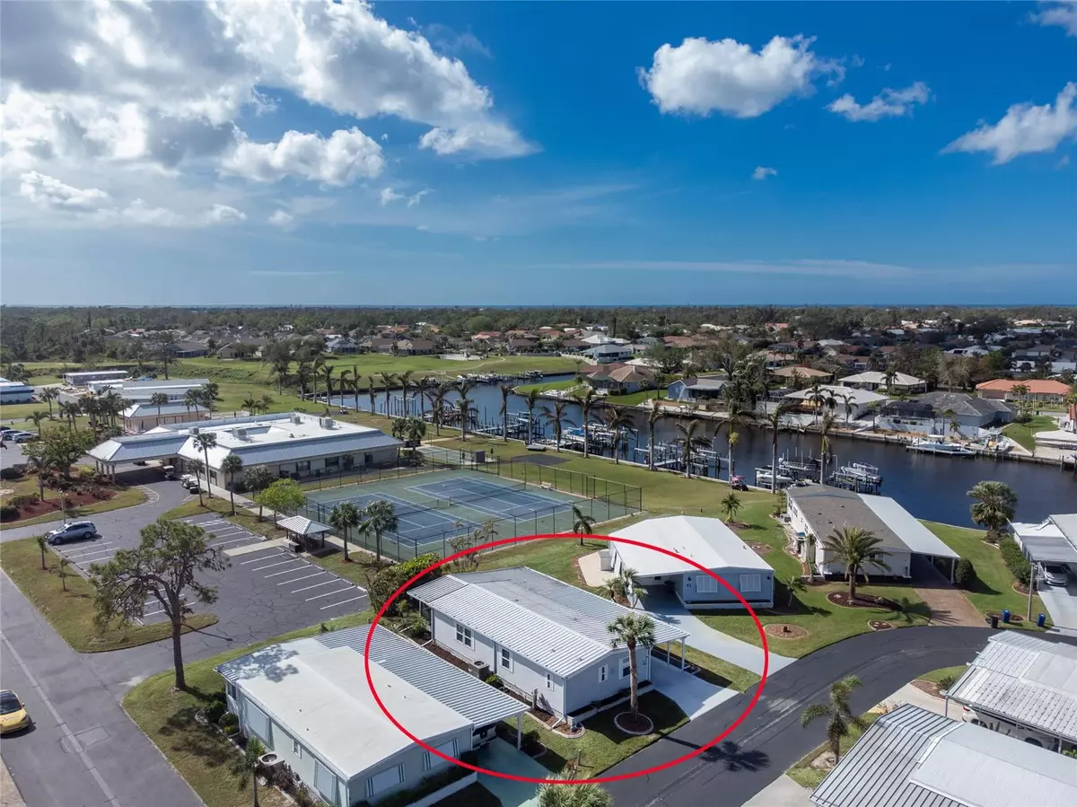 Englewood, FL 34223,44 N ESPLANADE ST