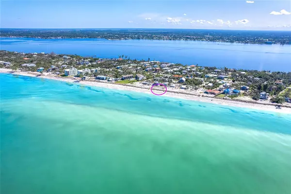 Englewood, FL 34223,4074 N BEACH RD #CTG5