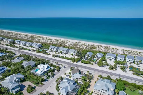 Boca Grande, FL 33921,401 LAFITTE ST