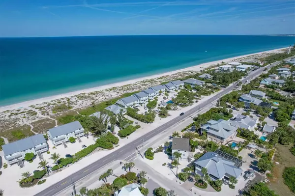 Boca Grande, FL 33921,401 LAFITTE ST