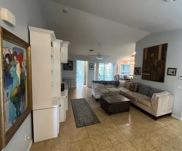 Port Charlotte, FL 33981,7160 DAVID BLVD