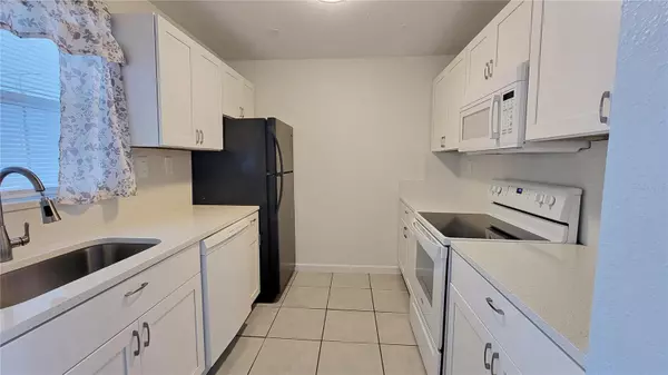 Englewood, FL 34224,6417 FLINTLOCK ST