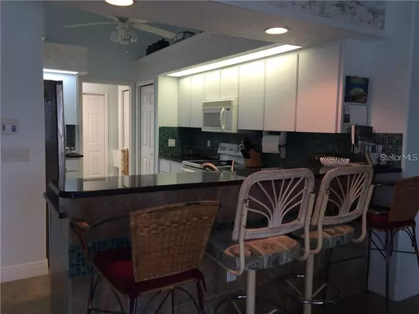 Rotonda West, FL 33947,21 CLUBHOUSE PL