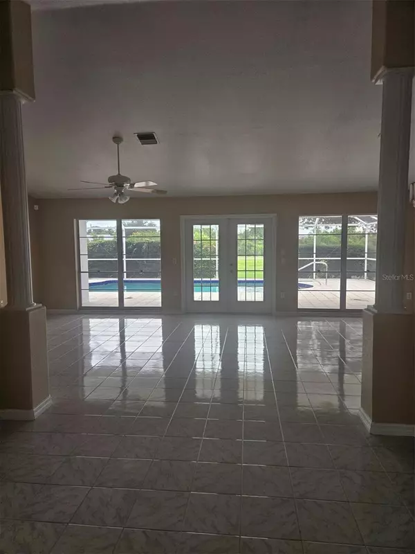 Punta Gorda, FL 33983,26376 VILLA MARIA DR