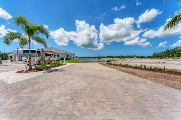 Placida, FL 33946,9001 GASPARILLA RD #99