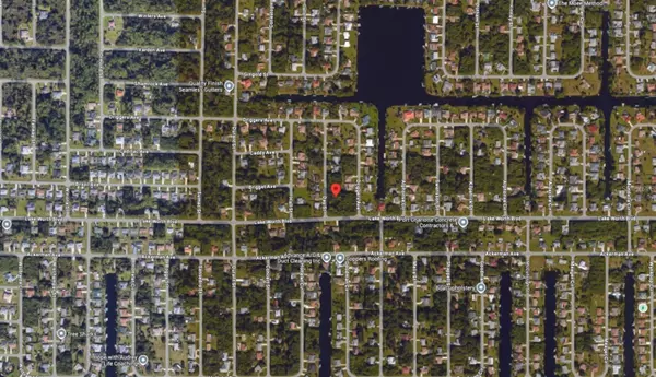 Port Charlotte, FL 33948,4250 DAY ST