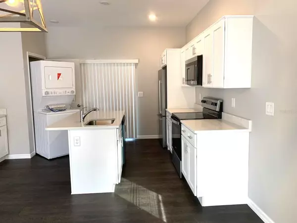 Englewood, FL 34224,10366 KIDRON AVE