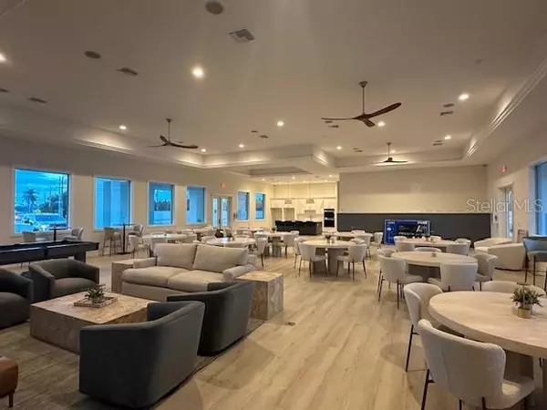 Placida, FL 33946,9001 GASPARILLA RD #85