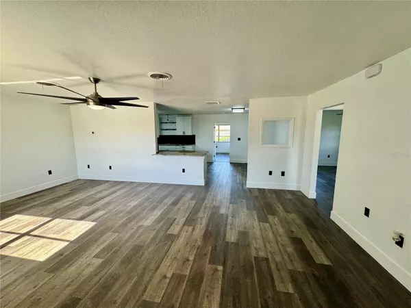 Port Charlotte, FL 33952,2267 LEE TER