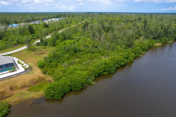 Port Charlotte, FL 33981,16468 LIGGETT CIR