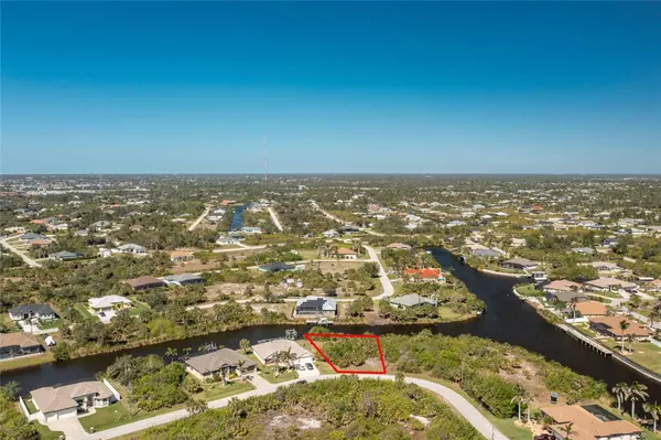 Port Charlotte, FL 33981,14219 FRUITPORT CIR