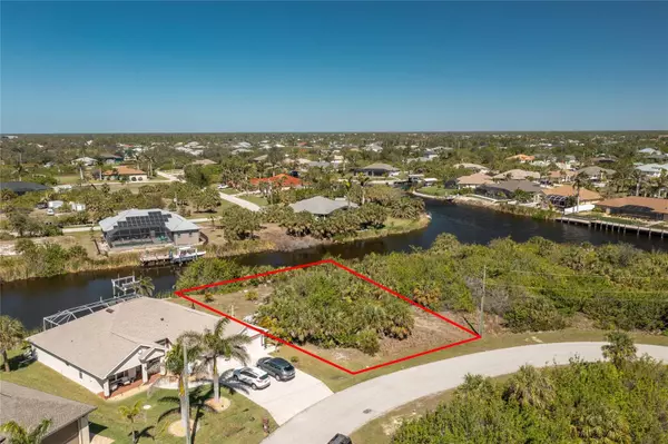 Port Charlotte, FL 33981,14219 FRUITPORT CIR