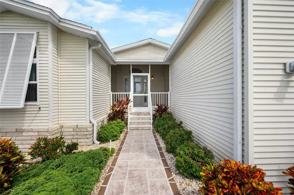 Englewood, FL 34224,6097 SHEARWATER DR