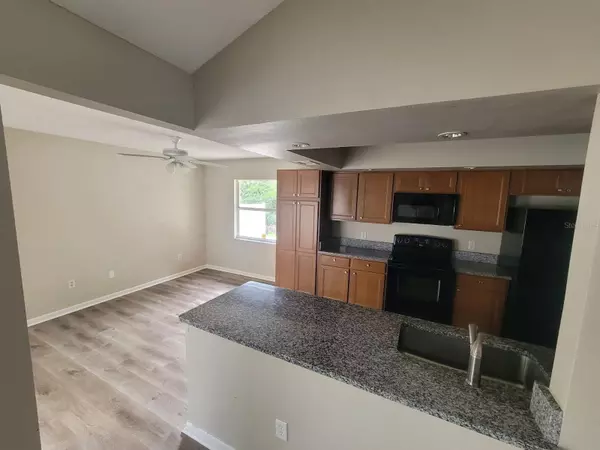 Venice, FL 34293,2861 SUNSET BEACH DR