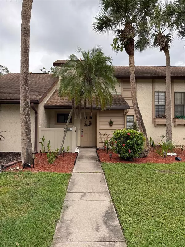 5912 BEAUMONT LOOP, North Port, FL 34287