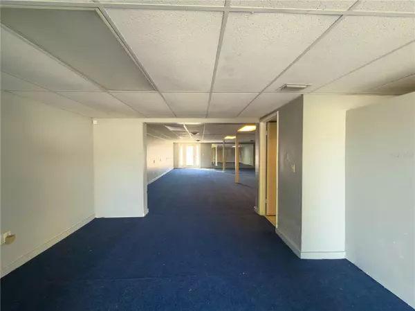 Englewood, FL 34223,1552 S MCCALL RD