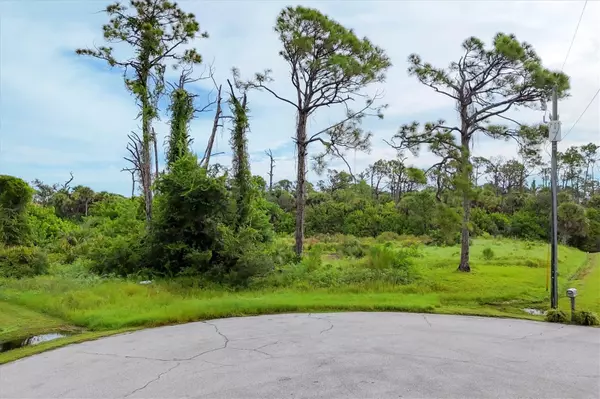Rotonda West, FL 33947,134 GLADES DR