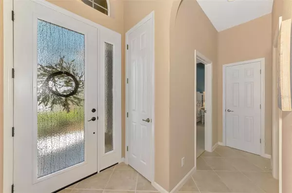 Port Charlotte, FL 33953,13347 GOLF POINTE DR