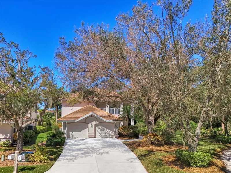 3113 CLUB DR #118, Port Charlotte, FL 33953