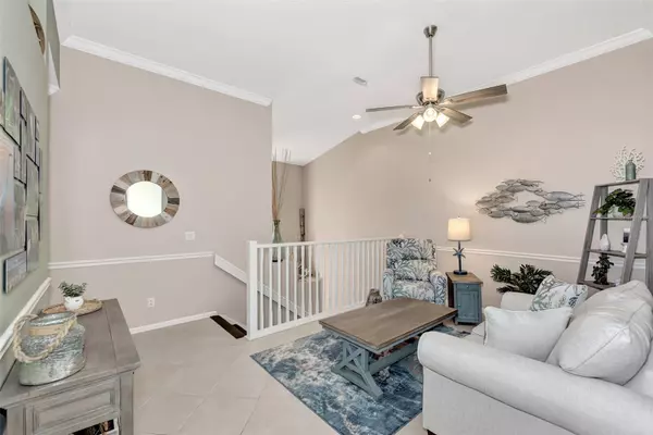 Port Charlotte, FL 33953,3363 GRAND VISTA CT #203